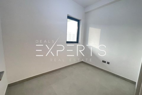 4 bedrooms Villa in Darna, Vietnam No. 80219 9