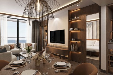 2 bedrooms Hotel in Budva, Montenegro No. 81515 17