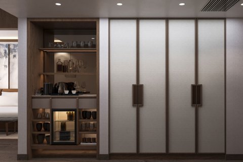 2 bedrooms Hotel in Budva, Montenegro No. 81515 23