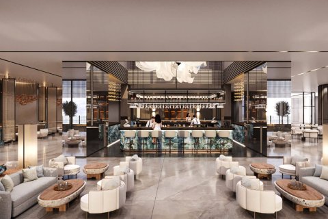 2 bedrooms Hotel in Budva, Montenegro No. 81515 7