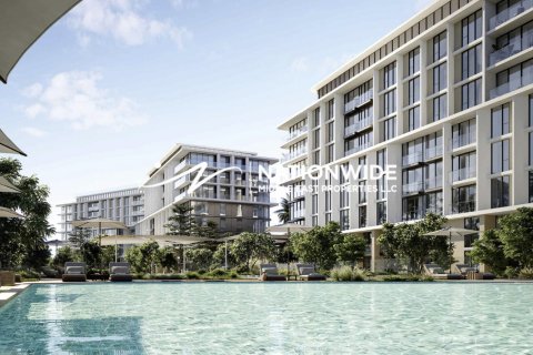 2 bedrooms Apartment in Binh Duong, Vietnam No. 90919 1