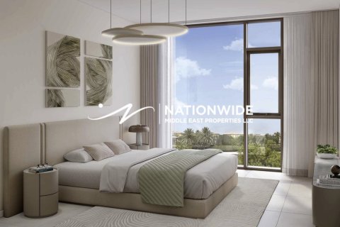 2 bedrooms Apartment in Binh Duong, Vietnam No. 90919 5