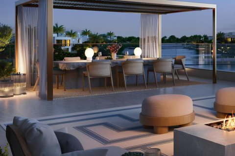 6 bedrooms Villa in Can Tho, Vietnam No. 85048 5