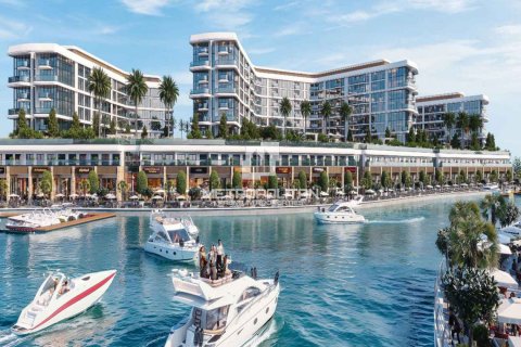 2 bedrooms Apartment in Phu Luong, Vietnam No. 94519 2