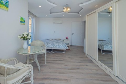 5 rooms Villa in Chau Lang, Vietnam No. 21460 4