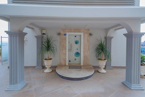 5 rooms Villa in Chau Lang, Vietnam No. 21460 22