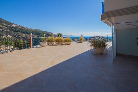 5 rooms Villa in Chau Lang, Vietnam No. 21460 23