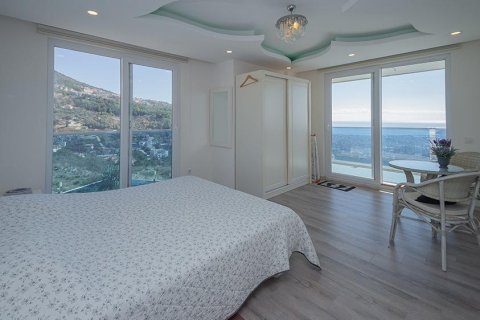 5 rooms Villa in Chau Lang, Vietnam No. 21460 5