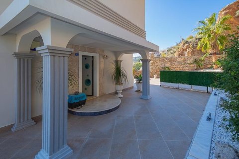 5 rooms Villa in Chau Lang, Vietnam No. 21460 9