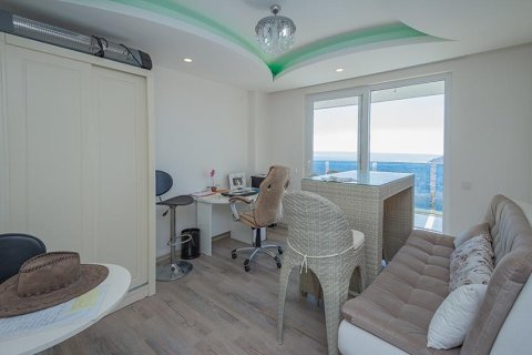 5 rooms Villa in Chau Lang, Vietnam No. 21460 29