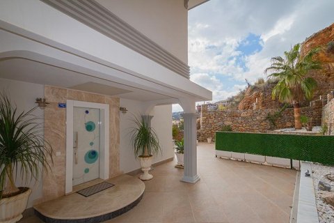 5 rooms Villa in Chau Lang, Vietnam No. 21460 28