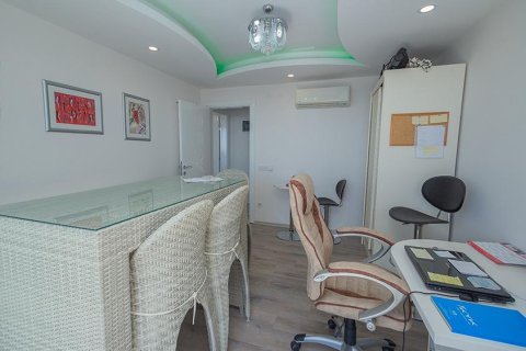 5 rooms Villa in Chau Lang, Vietnam No. 21460 12