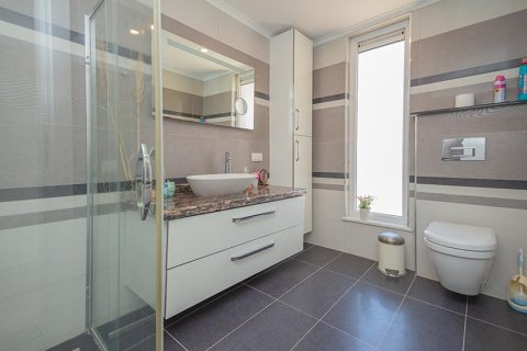 5 rooms Villa in Chau Lang, Vietnam No. 21460 3