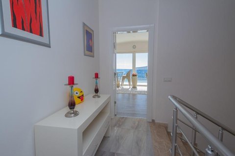 5 rooms Villa in Chau Lang, Vietnam No. 21460 20