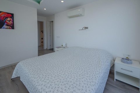 5 rooms Villa in Chau Lang, Vietnam No. 21460 8