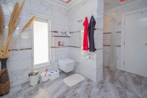 5 rooms Villa in Chau Lang, Vietnam No. 21460 16