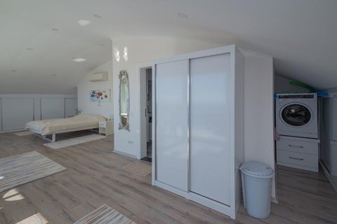 5 rooms Villa in Chau Lang, Vietnam No. 21460 27