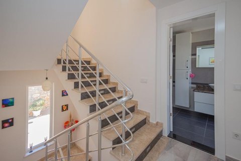 5 rooms Villa in Chau Lang, Vietnam No. 21460 10