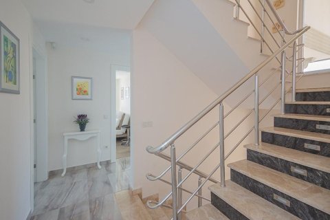 5 rooms Villa in Chau Lang, Vietnam No. 21460 2