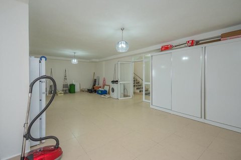 5 rooms Villa in Chau Lang, Vietnam No. 21460 26
