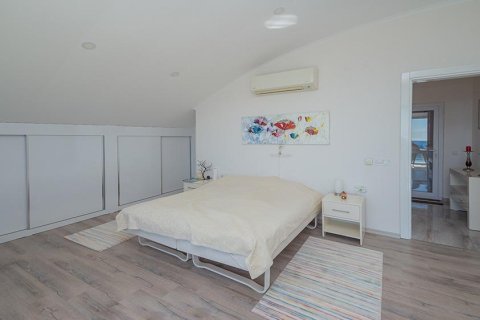 5 rooms Villa in Chau Lang, Vietnam No. 21460 18