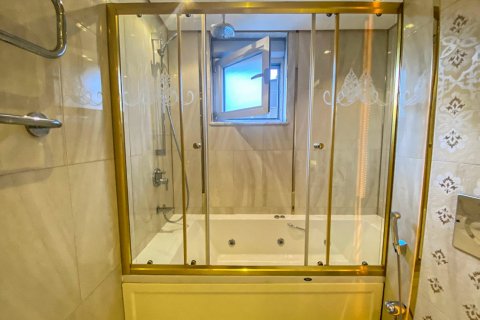 2 bedrooms Apartment in Bo Ha, Vietnam No. 15466 27