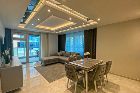 2 bedrooms Apartment in Bo Ha, Vietnam No. 15466 15