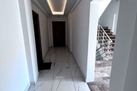2 bedrooms Apartment in Bo Ha, Vietnam No. 15466 4