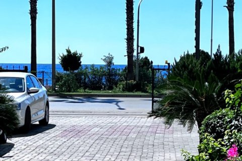 2 bedrooms Apartment in Bo Ha, Vietnam No. 15466 8