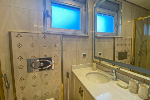 2 bedrooms Apartment in Bo Ha, Vietnam No. 15466 20