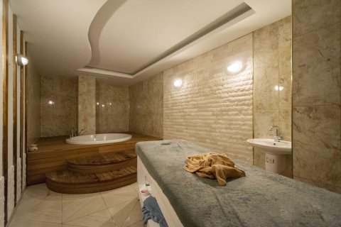 2 bedrooms Apartment in Bo Ha, Vietnam No. 15466 13