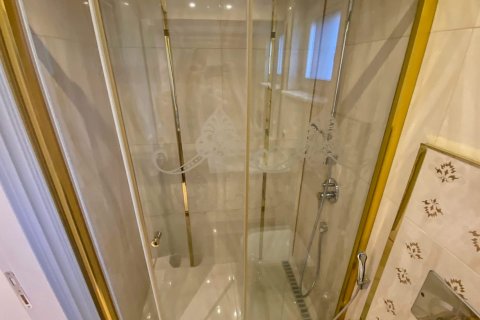 2 bedrooms Apartment in Bo Ha, Vietnam No. 15466 26