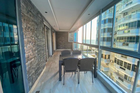 2 bedrooms Apartment in Bo Ha, Vietnam No. 15466 7