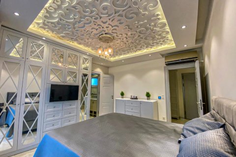 2 bedrooms Apartment in Bo Ha, Vietnam No. 15466 17