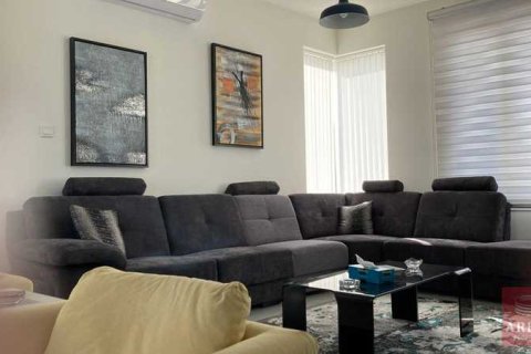 4 bedrooms Villa in Paralimni, Cyprus No. 101438 9