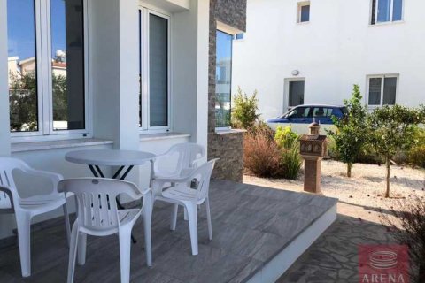 4 bedrooms Villa in Paralimni, Cyprus No. 101438 5