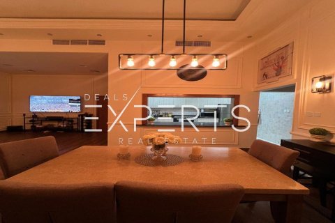 2 bedrooms Apartment in Darna, Vietnam No. 93332 7