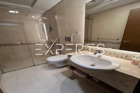 2 bedrooms Apartment in Darna, Vietnam No. 93332 8