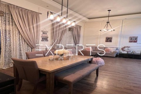 2 bedrooms Apartment in Darna, Vietnam No. 93332 18