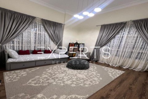 2 bedrooms Apartment in Darna, Vietnam No. 93332 9