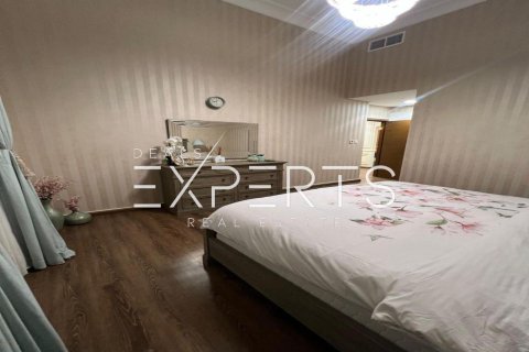 2 bedrooms Apartment in Darna, Vietnam No. 93332 11