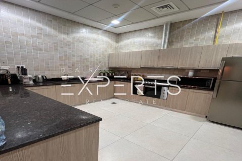 2 bedrooms Apartment in Darna, Vietnam No. 93332 4