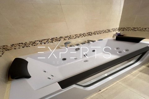 2 bedrooms Apartment in Darna, Vietnam No. 93332 14