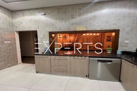 2 bedrooms Apartment in Darna, Vietnam No. 93332 5