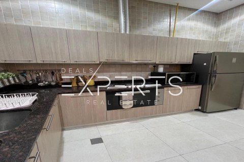 2 bedrooms Apartment in Darna, Vietnam No. 93332 3