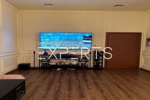 2 bedrooms Apartment in Darna, Vietnam No. 93332 17