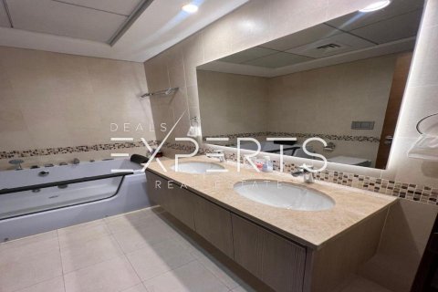 2 bedrooms Apartment in Darna, Vietnam No. 93332 10