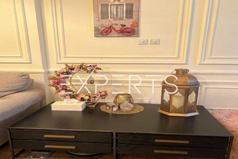 2 bedrooms Apartment in Darna, Vietnam No. 93332 2