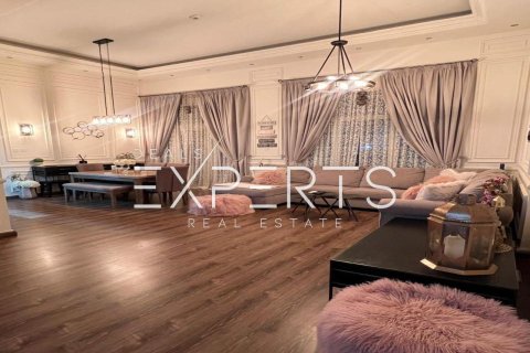 2 bedrooms Apartment in Darna, Vietnam No. 93332 16