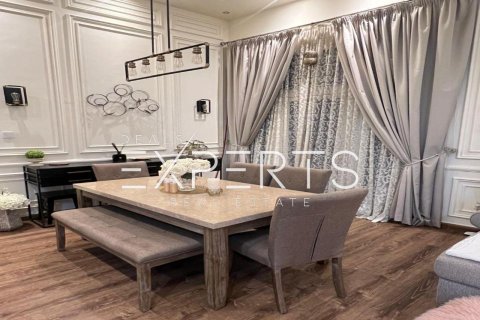 2 bedrooms Apartment in Darna, Vietnam No. 93332 19